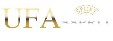 ufa88pro แทงบอลออนไลน์ อันดับหนึ่งของไทย